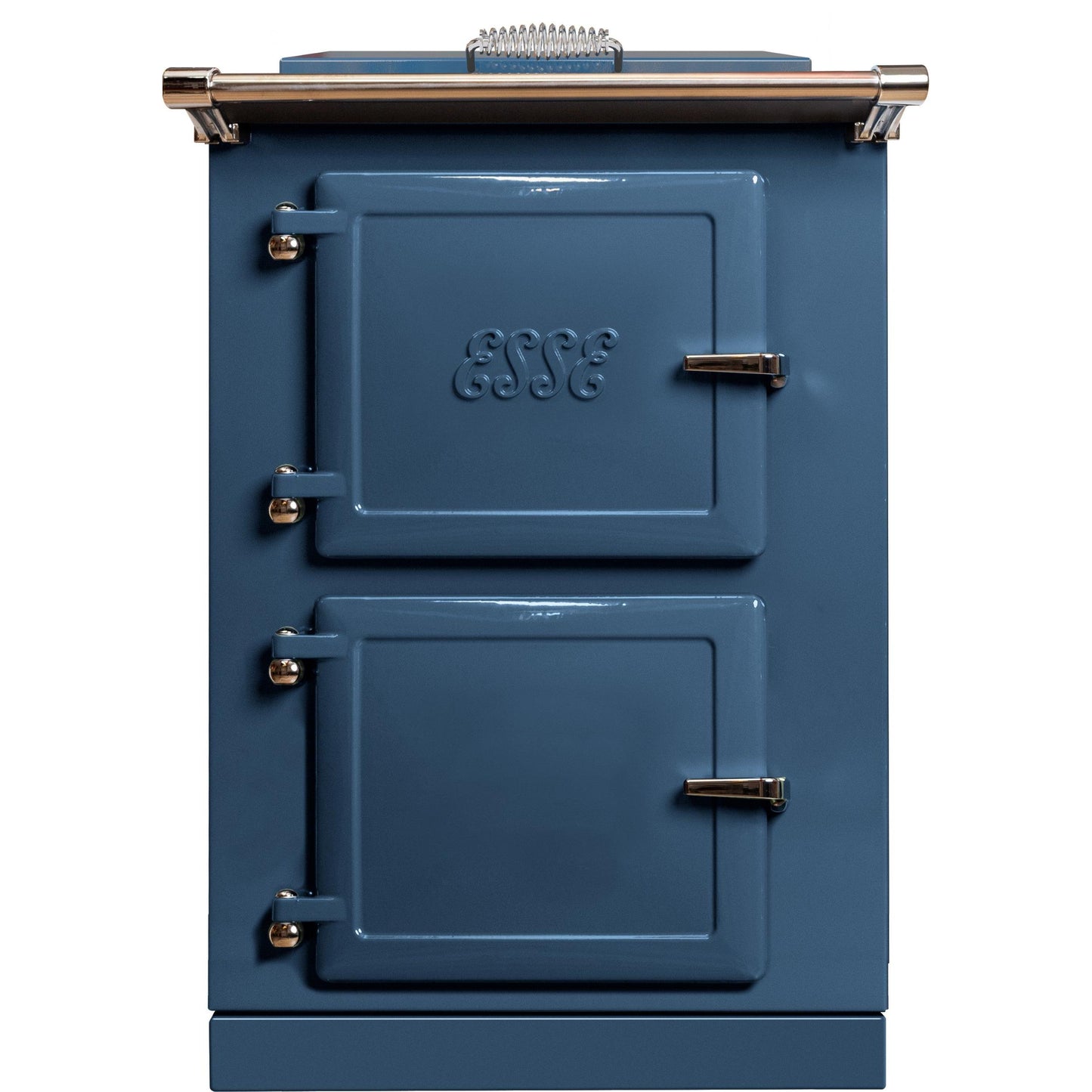 Esse 600X Pro Electric Cooker