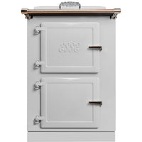 Esse 600X Pro Electric Cooker