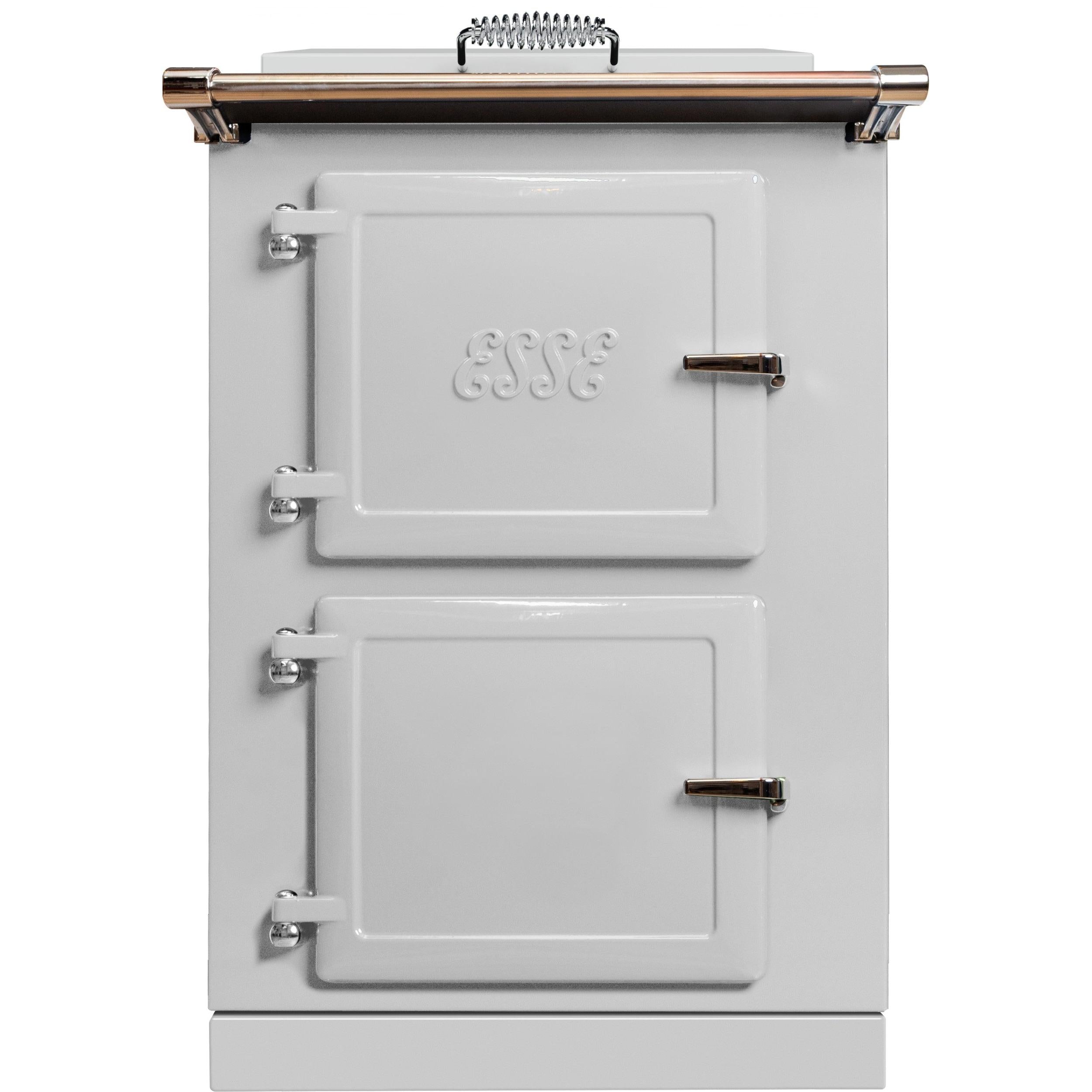 Esse 600X Pro Electric Cooker