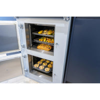 Esse 600X Pro Electric Cooker