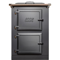 Esse 600X Pro Electric Cooker