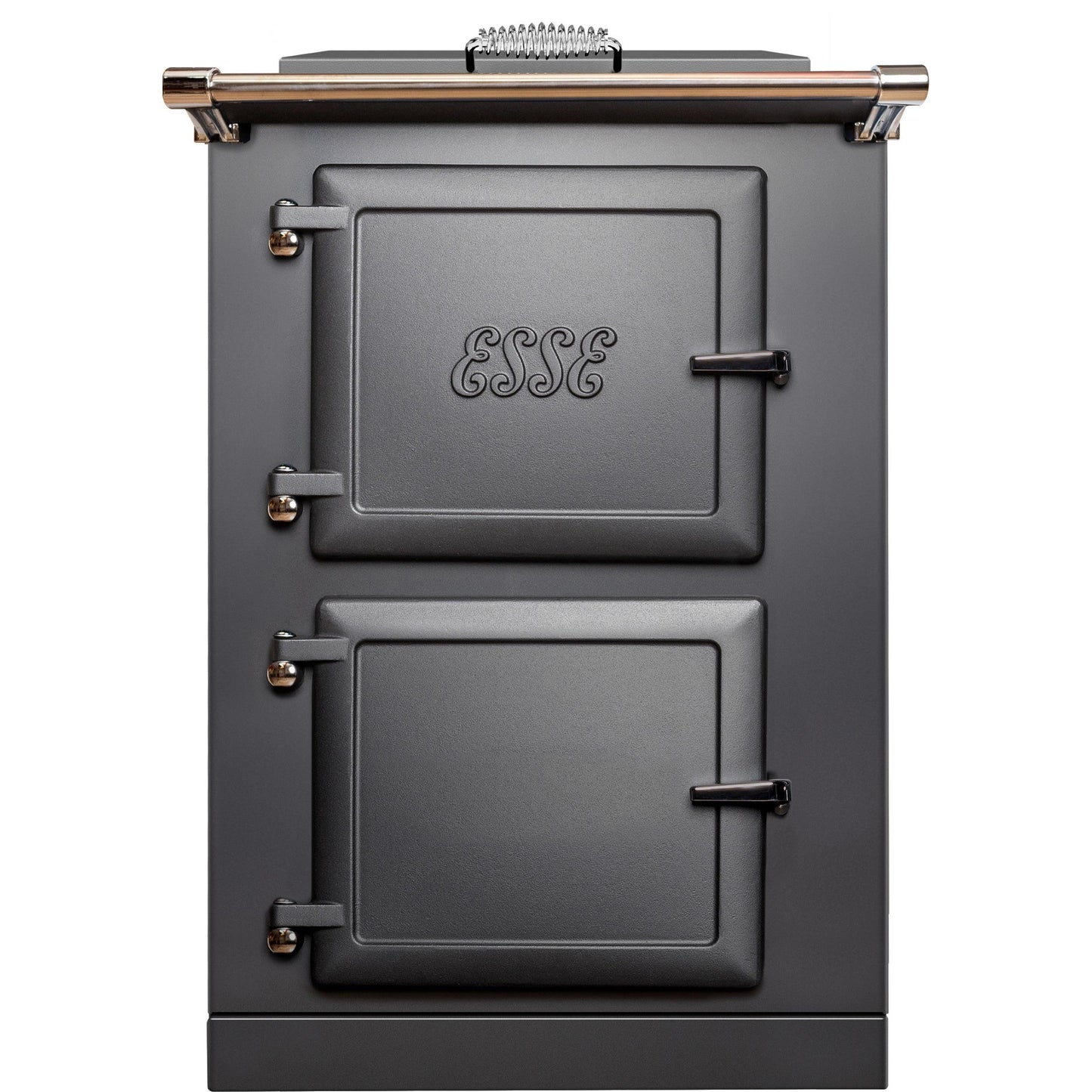 Esse 600X Pro Electric Cooker