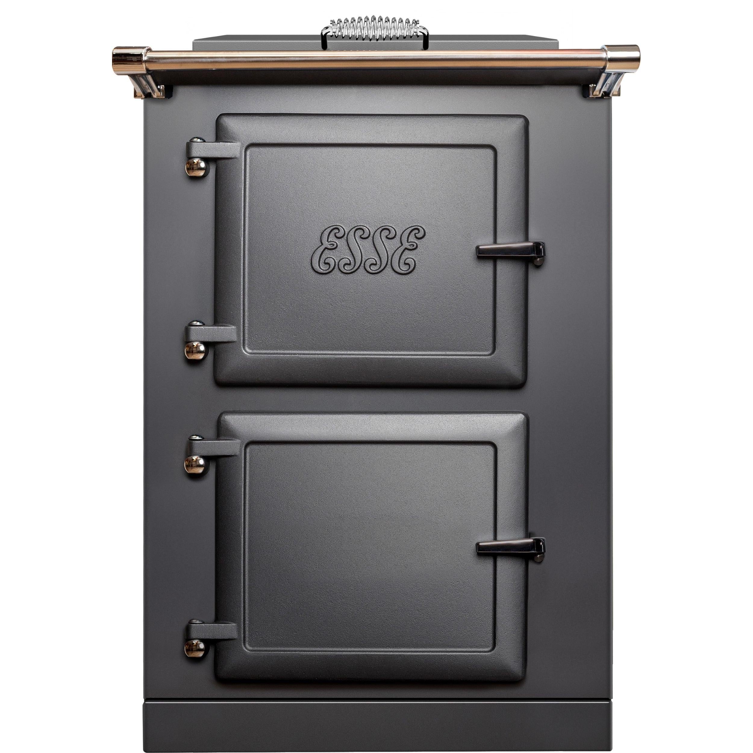 Esse 600X Pro Electric Cooker