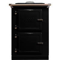 Esse 600X Pro Electric Cooker