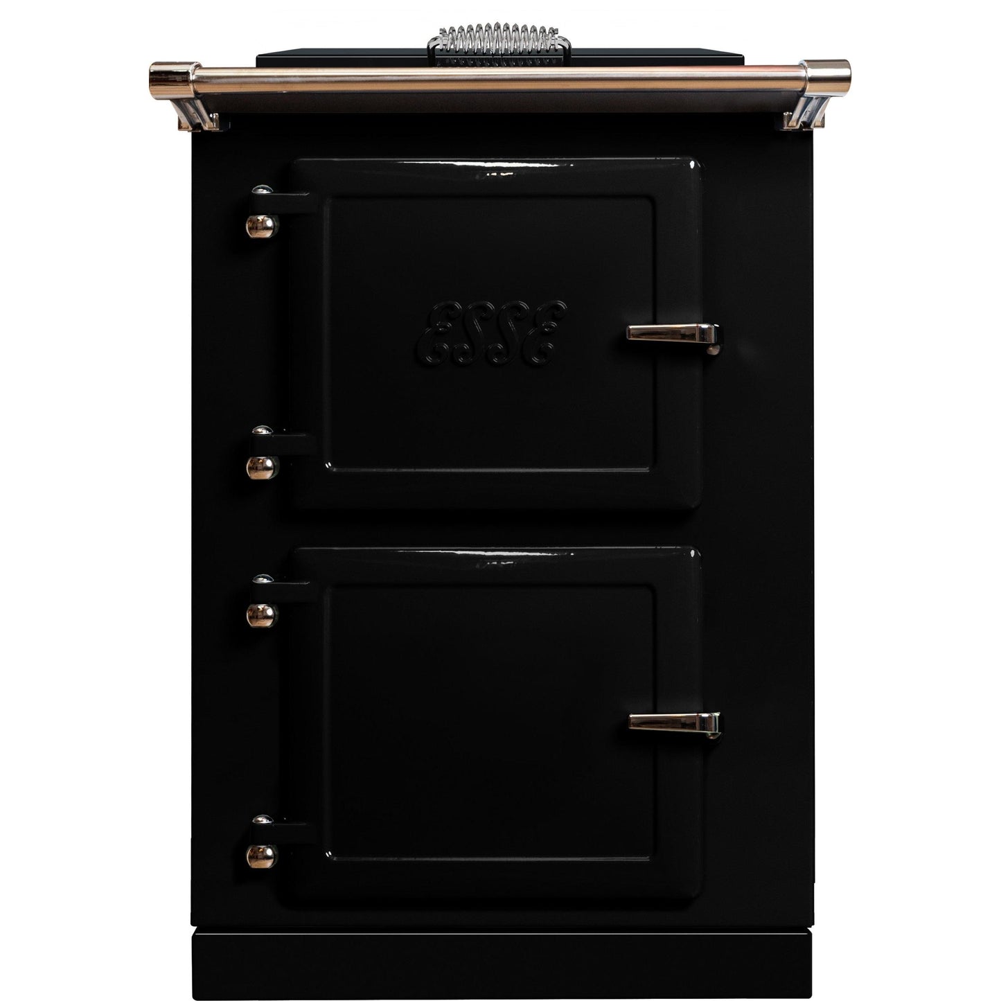 Esse 600X Pro Electric Cooker