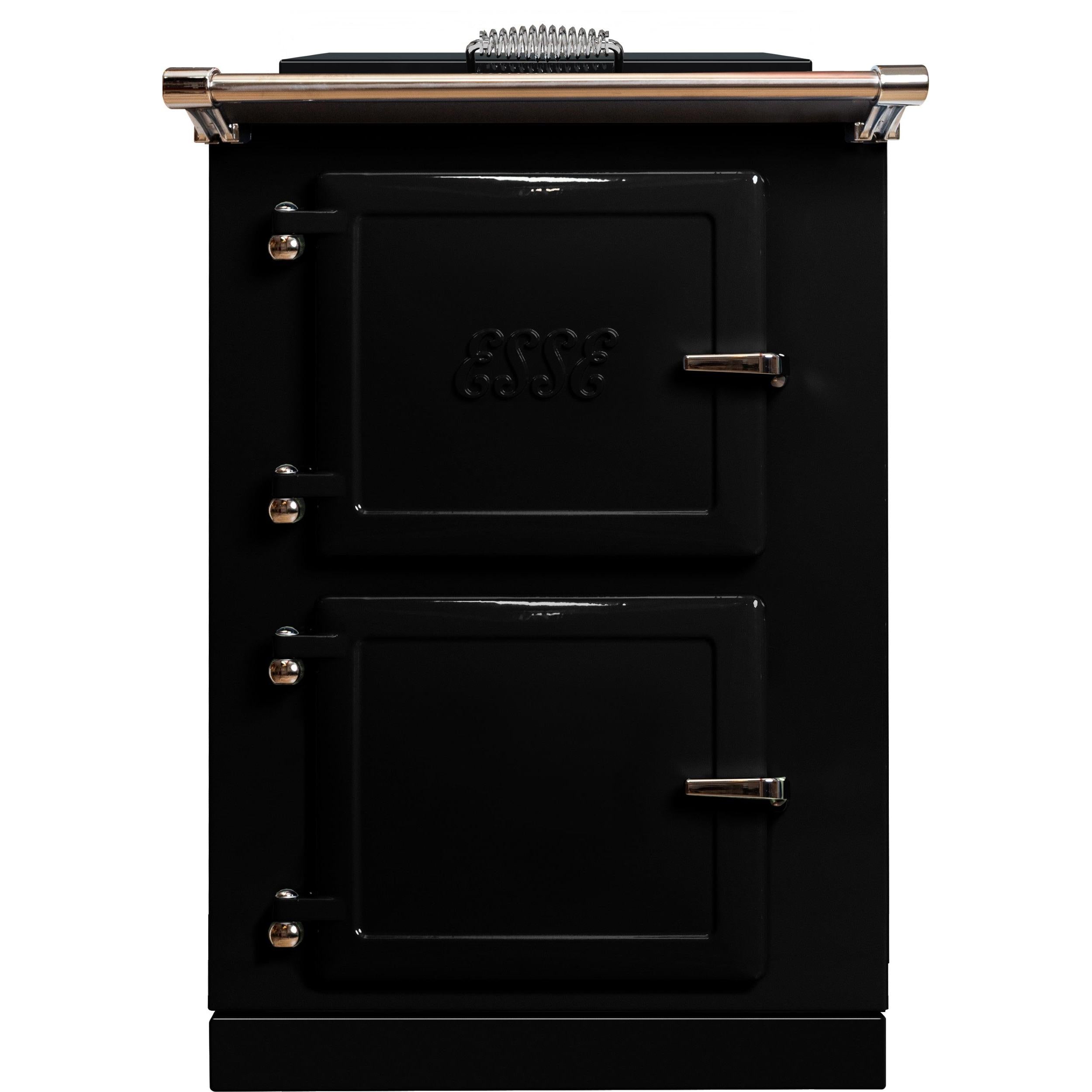 Esse 600X Pro Electric Cooker