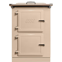 Esse 600X Pro Electric Cooker