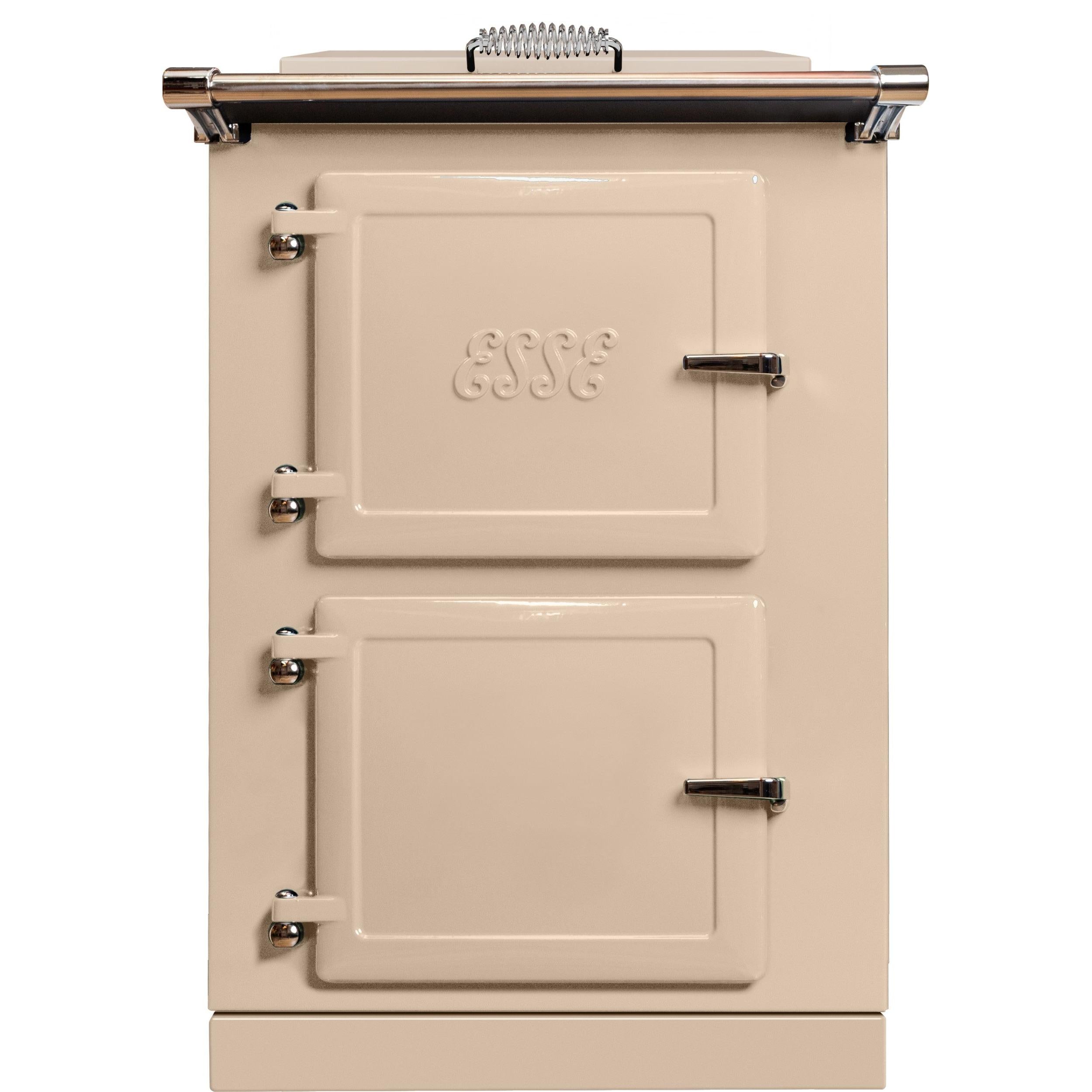 Esse 600X Pro Electric Cooker