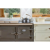 Everhot 100+ Electric Cooker