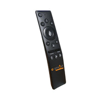 Evonic 1800 Volante Black Edition Electric Fireplace