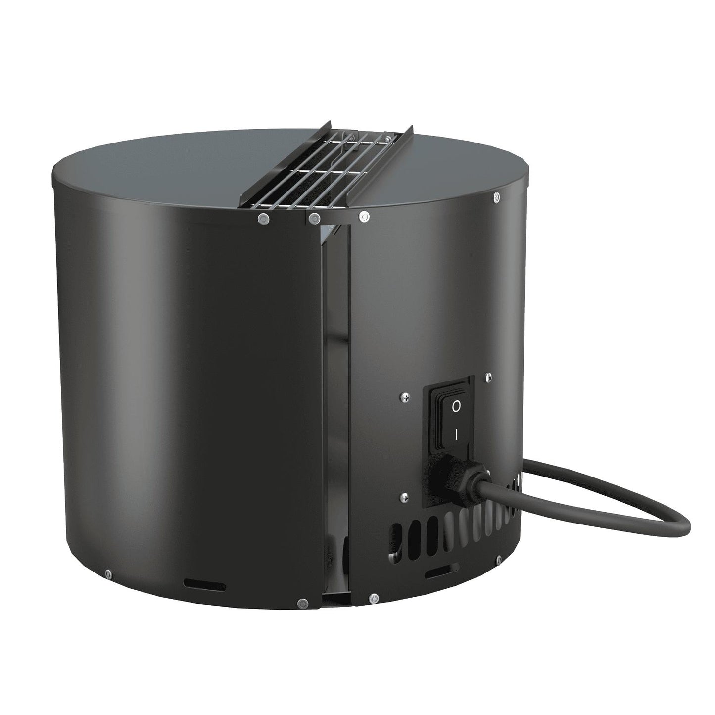 Exodraft Draft Booster