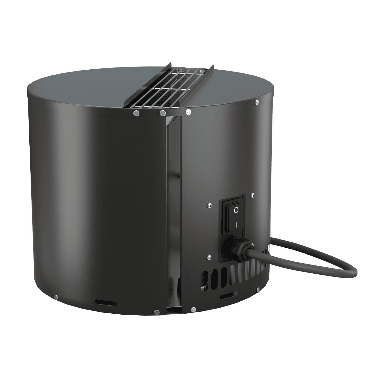 Exodraft Draft Booster