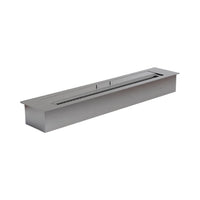 Foco Superior 3.5L Ethanol Burner