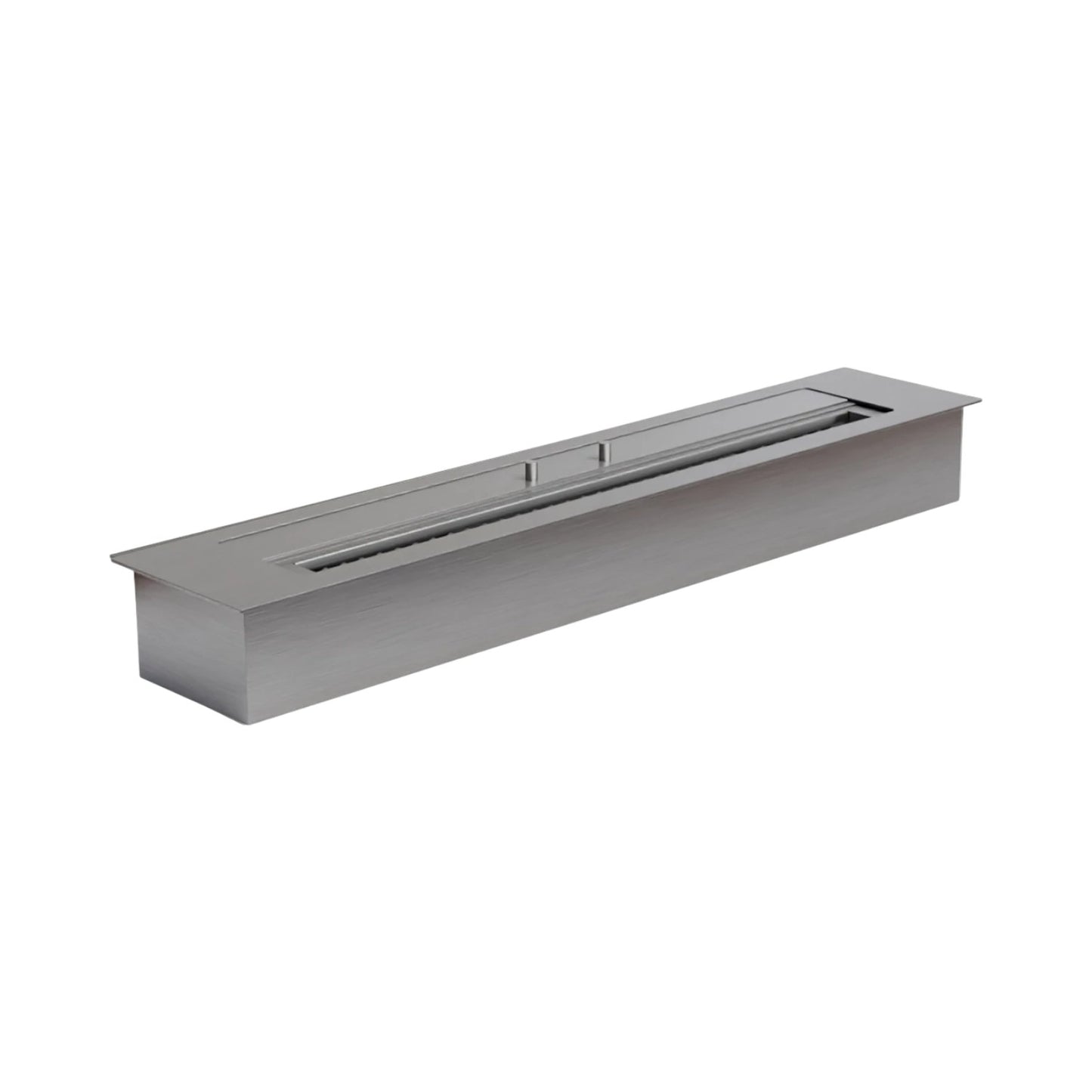 Foco Superior 3.5L Ethanol Burner