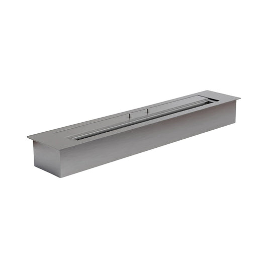 Foco Superior 3.5L Ethanol Burner