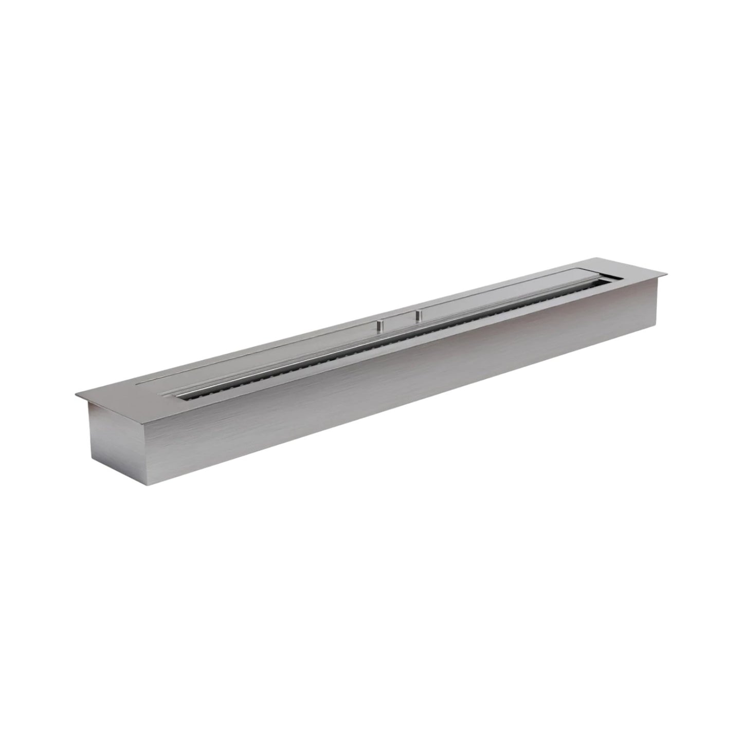 Foco Superior 4L Ethanol Burner