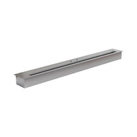 Foco Superior 5L Ethanol Burner