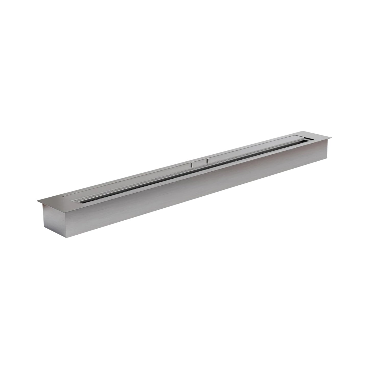 Foco Superior 5L Ethanol Burner