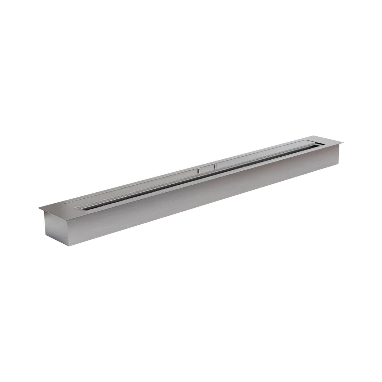 Foco Superior 5L Ethanol Burner
