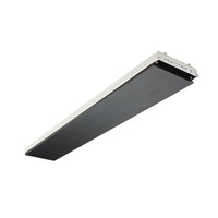 Heatstrip Classic Outdoor Radiant Electric Heater (1800W)