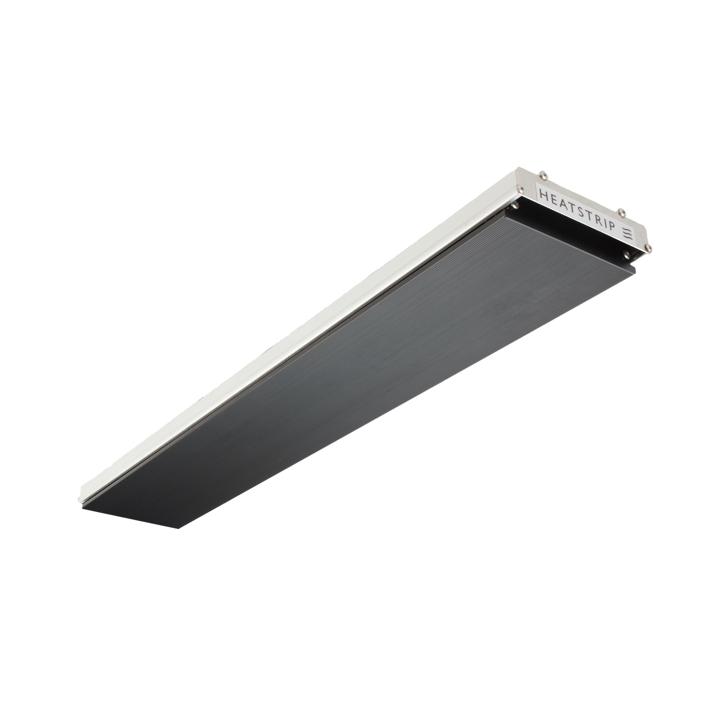 Heatstrip Classic Outdoor Radiant Electric Heater (1800W)