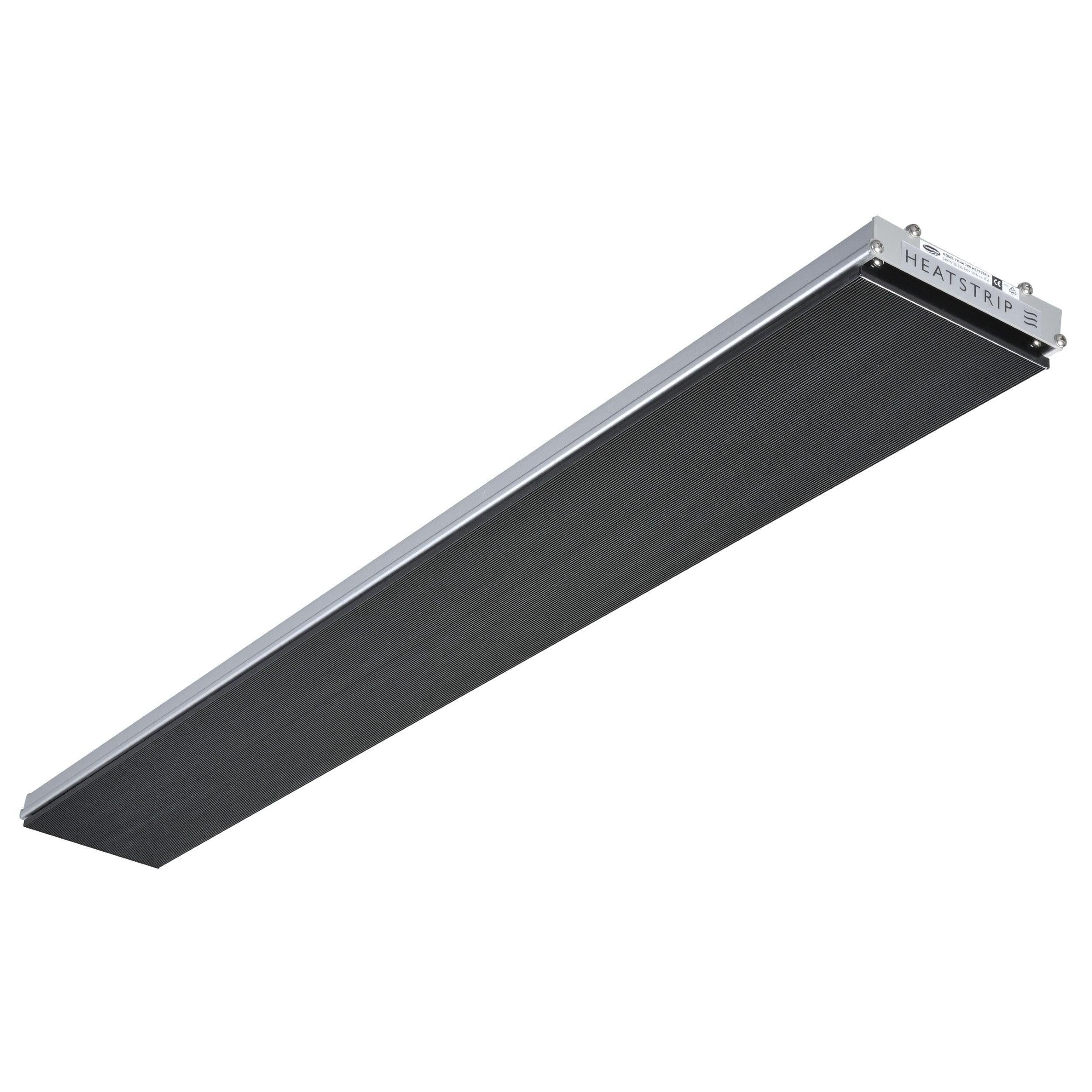 Heatstrip Classic Outdoor Radiant Electric Heater (2400W)