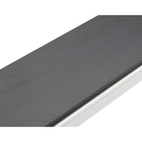 Heatstrip Classic Outdoor Radiant Electric Heater (3200W)