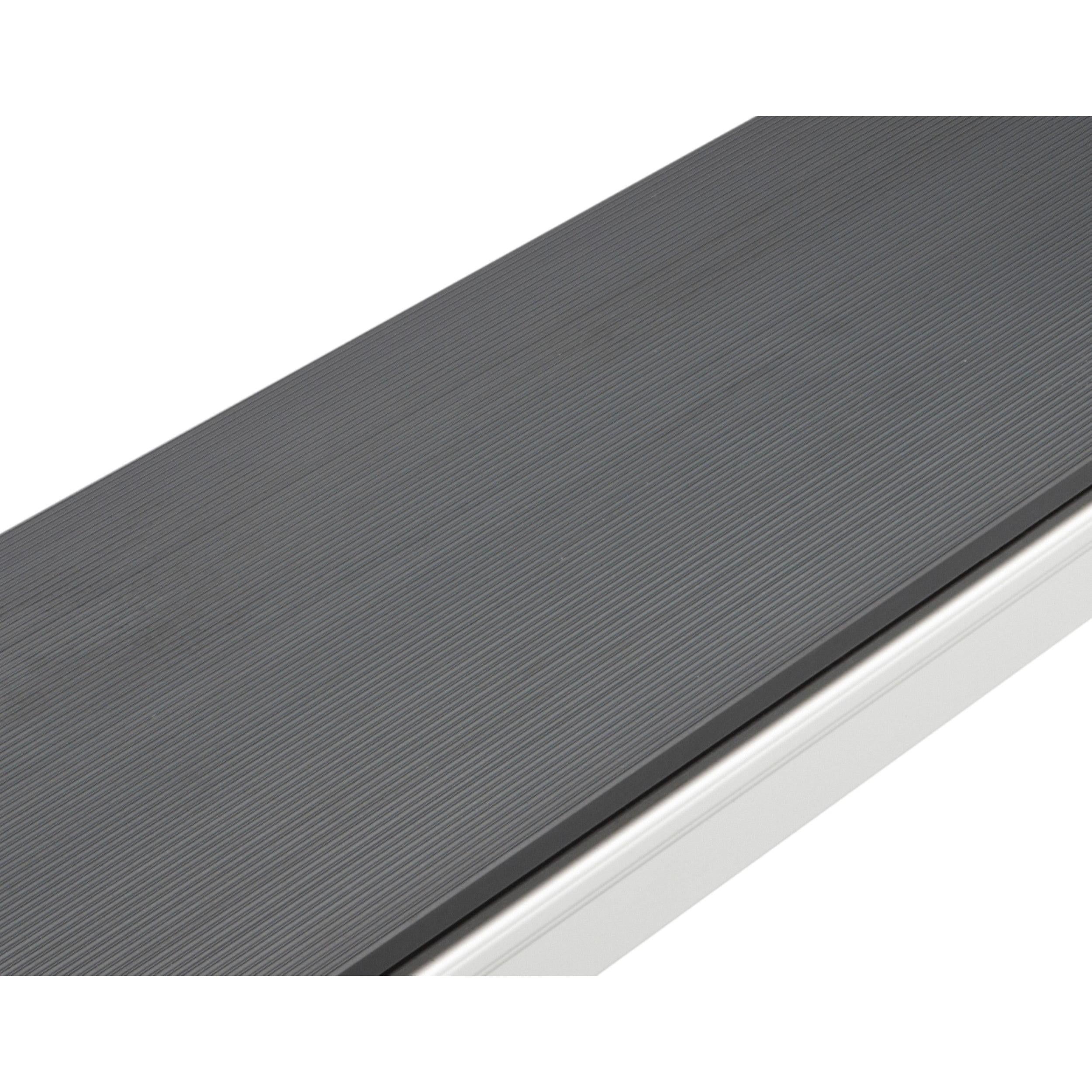 Heatstrip Classic Outdoor Radiant Electric Heater (3200W)