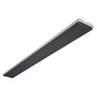 Heatstrip Classic Outdoor Radiant Electric Heater (3200W)