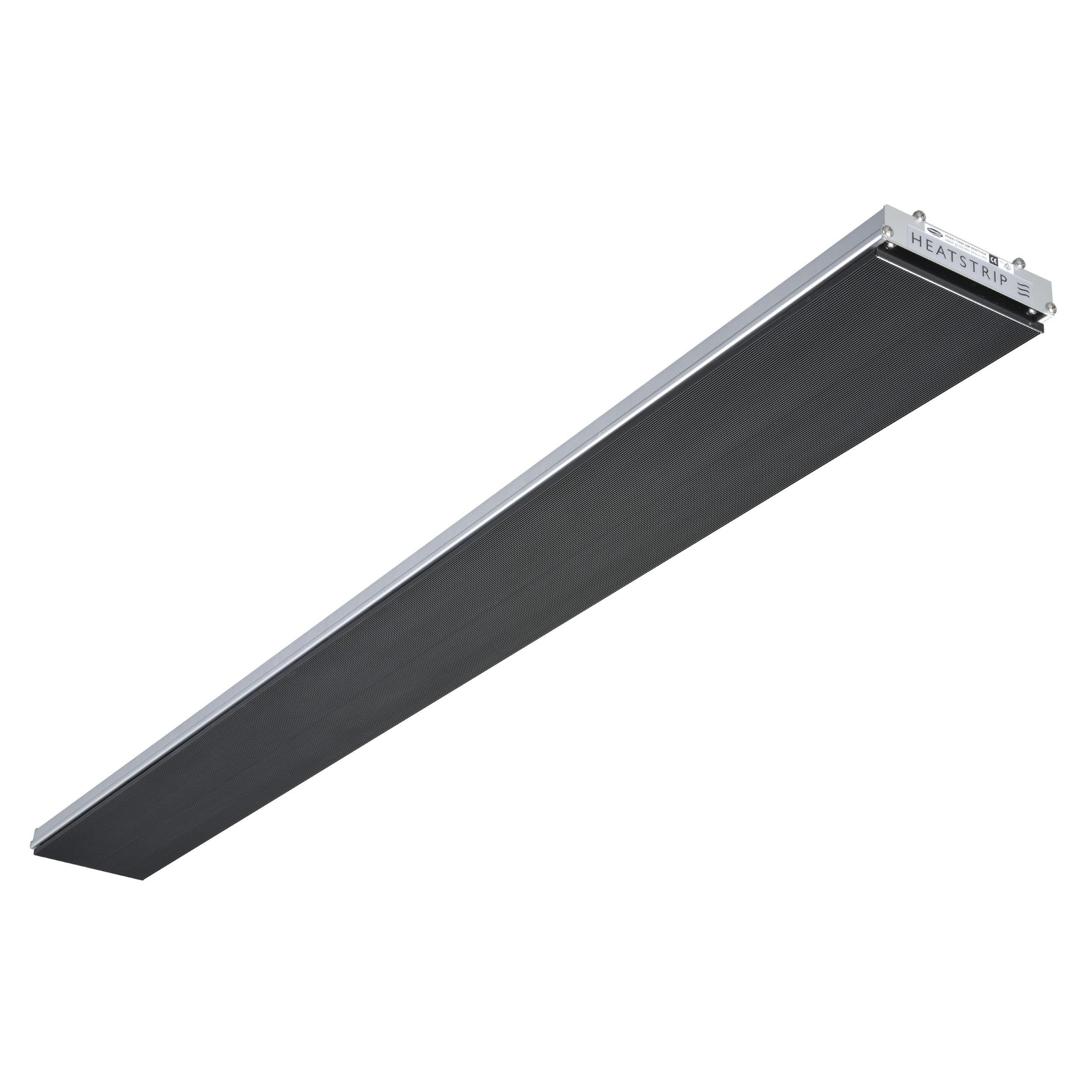 Heatstrip Classic Outdoor Radiant Electric Heater (3200W)