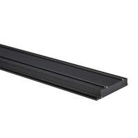 Heatstrip Classic With Remote Outdoor Radiant Electric Heater (3200W)