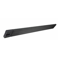 Heatstrip Classic With Remote Outdoor Radiant Electric Heater (3200W)