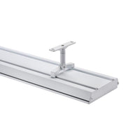 Heatstrip Elegance (No Remote) Outdoor Radiant Electric Heater (3600W)