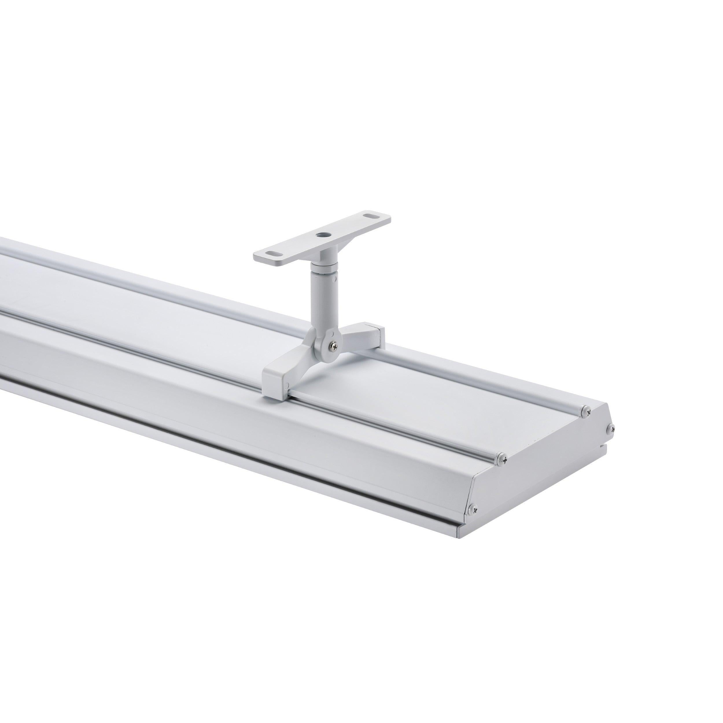 Heatstrip Elegance (With Remote) Outdoor Radiant Electric Heater (3200W)