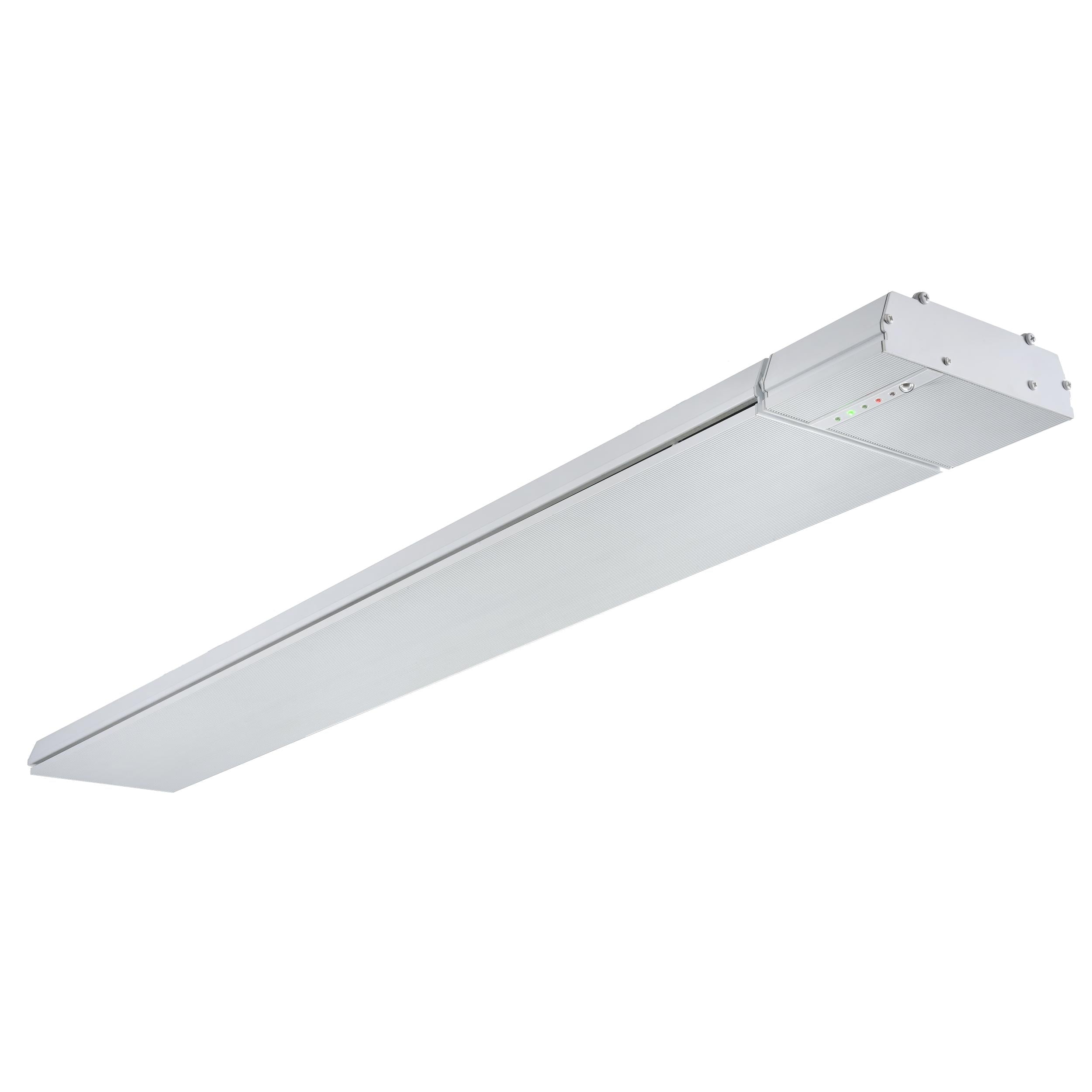 Heatstrip Elegance (With Remote) Outdoor Radiant Electric Heater (3200W)