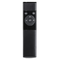 Heatstrip Elegance (With Remote) Outdoor Radiant Electric Heater (3200W)