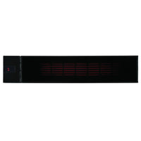 Heatstrip Enhance Outdoor Radiant Electric Heater (3200W)
