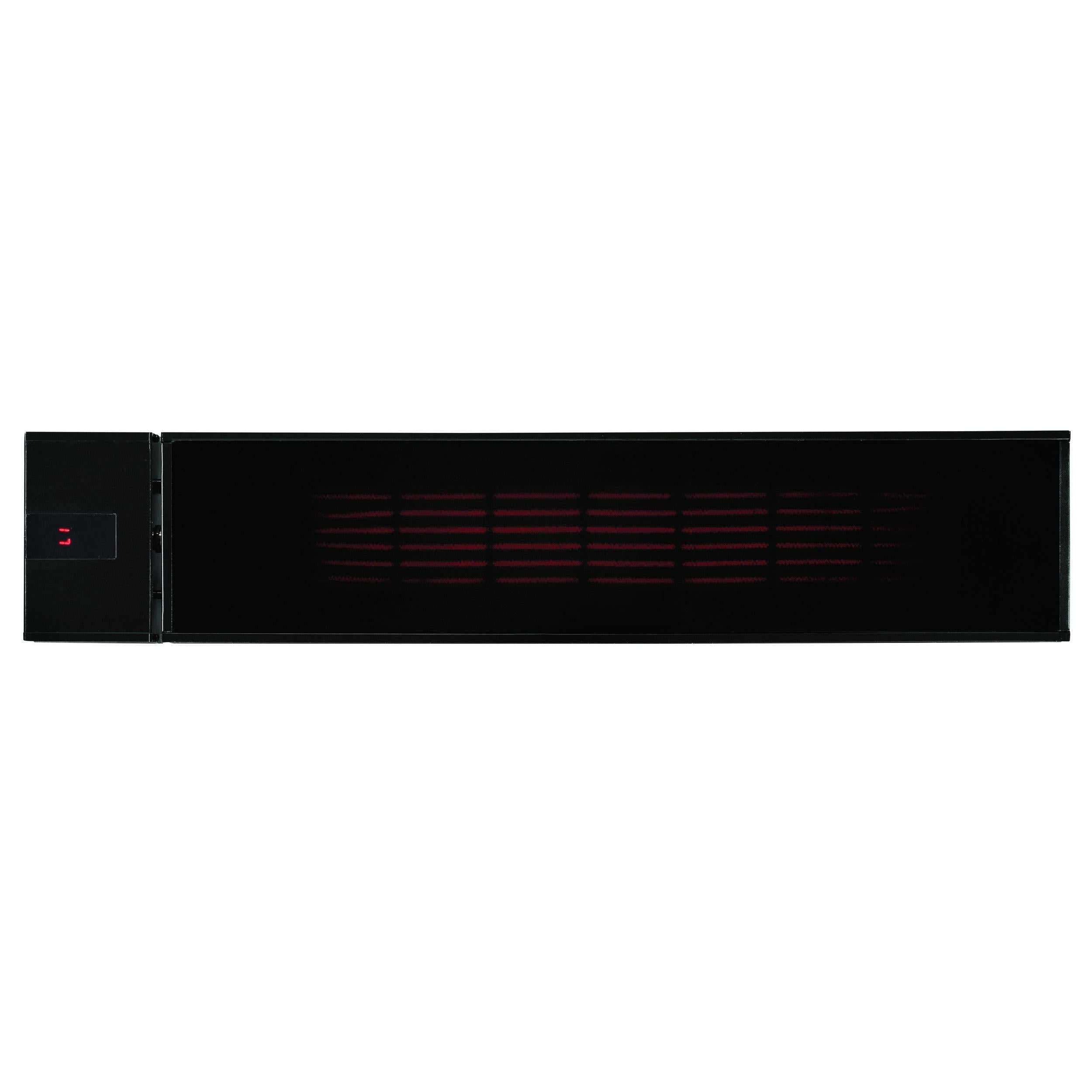 Heatstrip Enhance Outdoor Radiant Electric Heater (3200W)