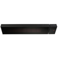 Heatstrip Enhance Outdoor Radiant Electric Heater (3200W)