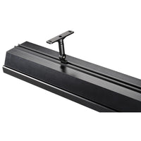 Heatstrip Max DC Commercial (No Remote) Radiant Electric Heater (6000W)