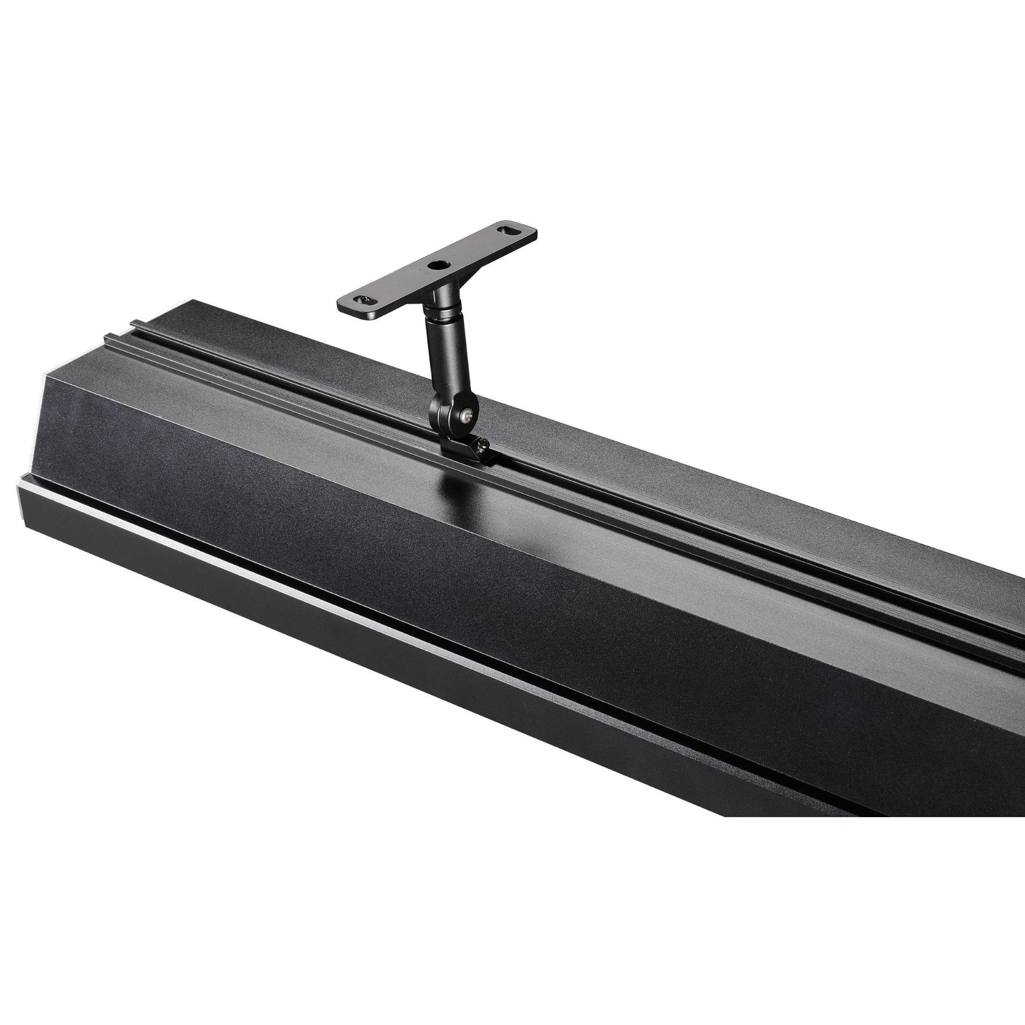 Heatstrip Max DC Commercial (No Remote) Radiant Electric Heater (6000W)