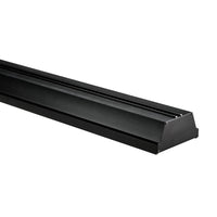 Heatstrip Max DC (With Remote) Radiant Electric Heater (3600W)