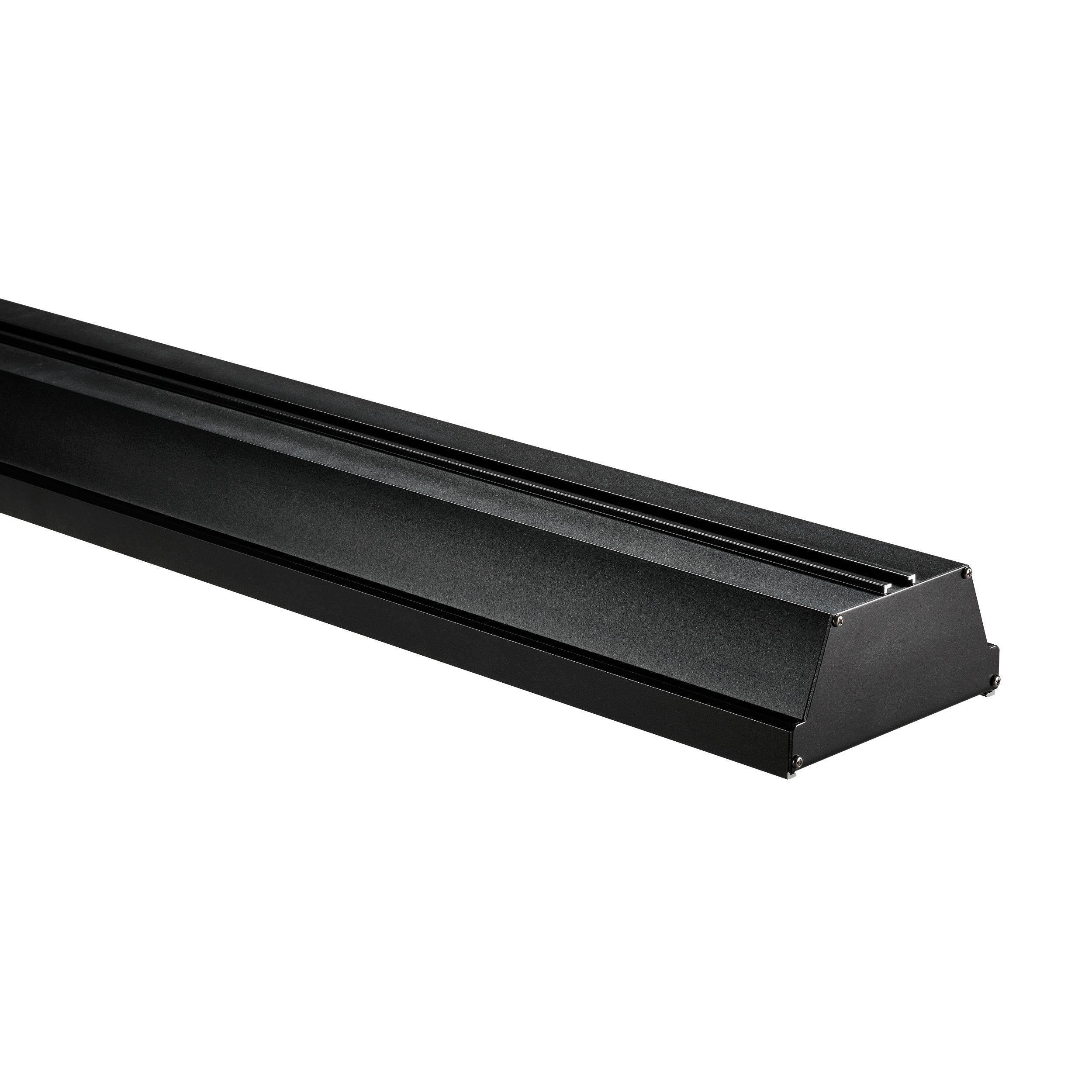 Heatstrip Max DC (With Remote) Radiant Electric Heater (3600W)