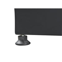 Heatstrip Portable Outdoor LPG Gas Heater