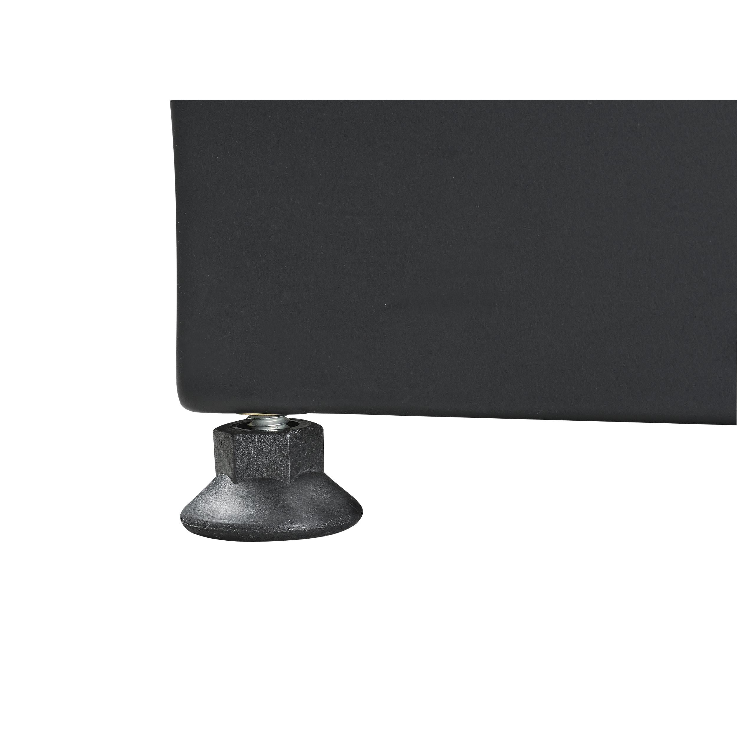 Heatstrip Portable Outdoor LPG Gas Heater