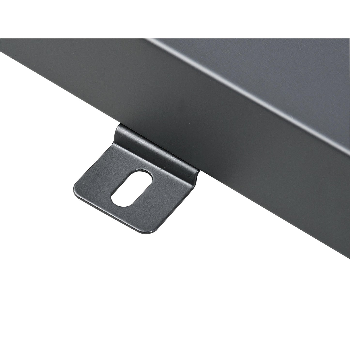 Heatstrip Portable Outdoor LPG Gas Heater