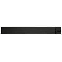Heatstrip TG2200RB Radiant Electric Heater (2200W)
