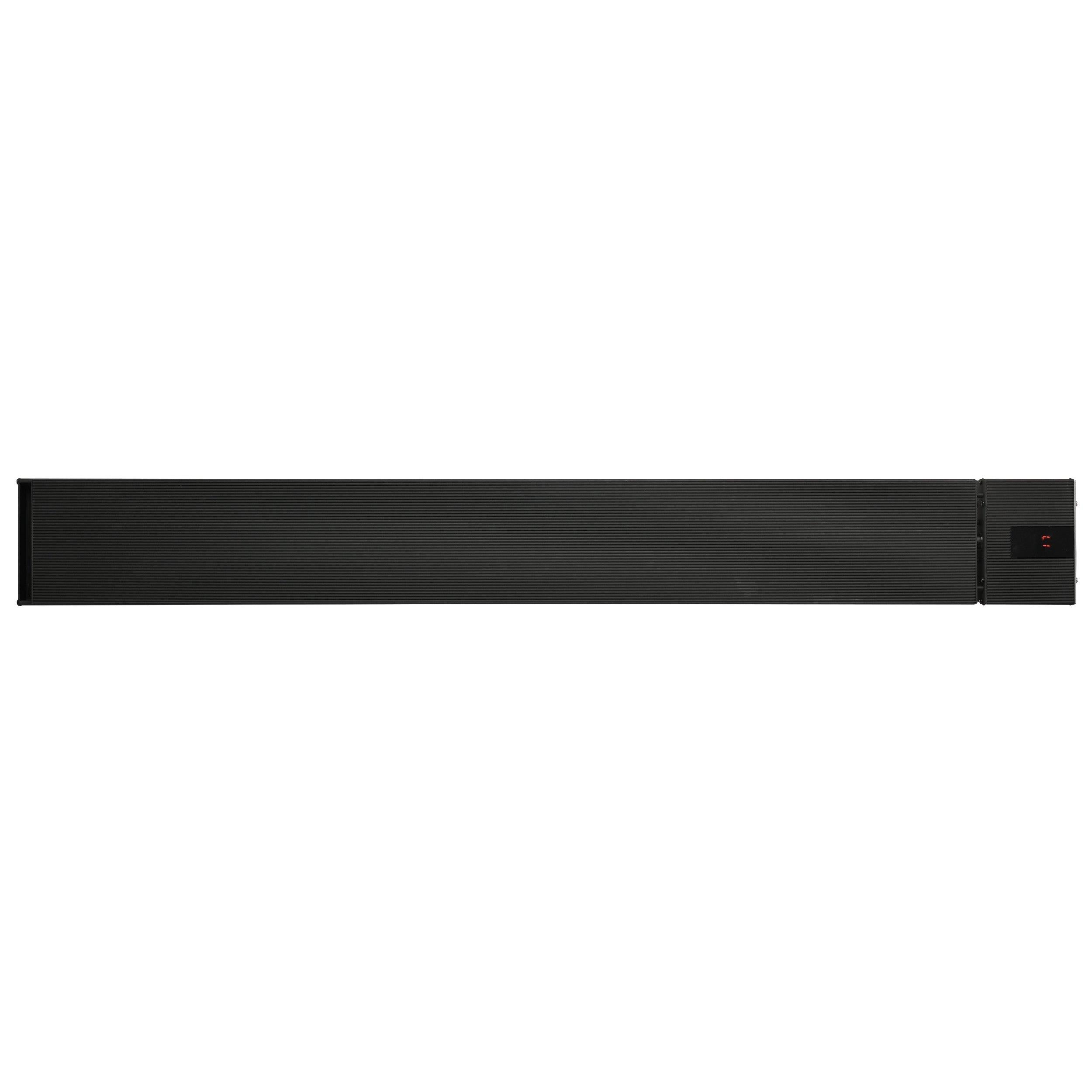 Heatstrip TG2200RB Radiant Electric Heater (2200W)