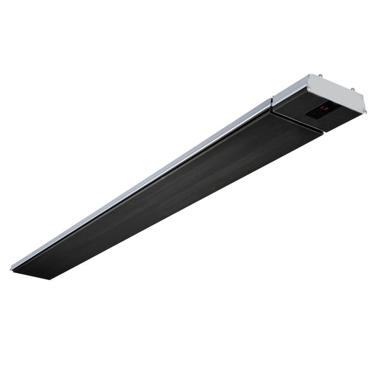 Heatstrip TG2200RB Radiant Electric Heater (2200W)