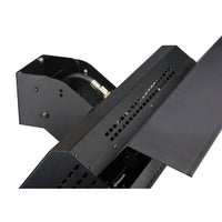 Heatstrip Wall Mounted Natural Gas Heater